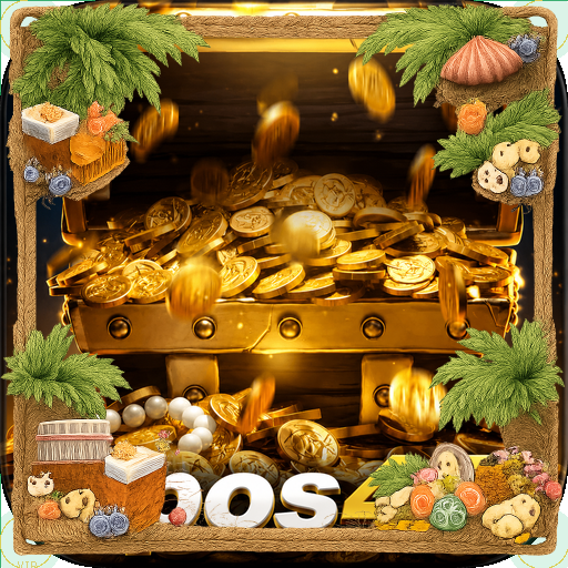 pos4d — galeri pratinjau - APK Resmi